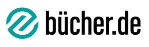 logo_buecher.de